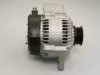 FARCOM 111770 Alternator